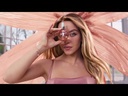 youtube - [Video]