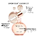3474637285012_7.webp