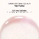 3474637283384_6.webp