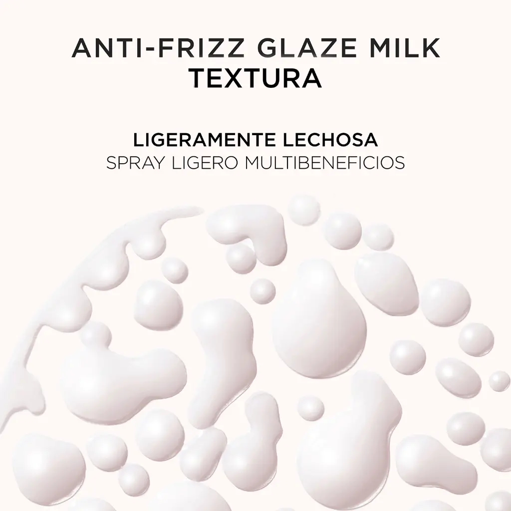 3474637283445_6 (1).webp