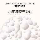 3474637283445_6 (1).webp