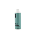 ULTRA CARE MASK 400ML