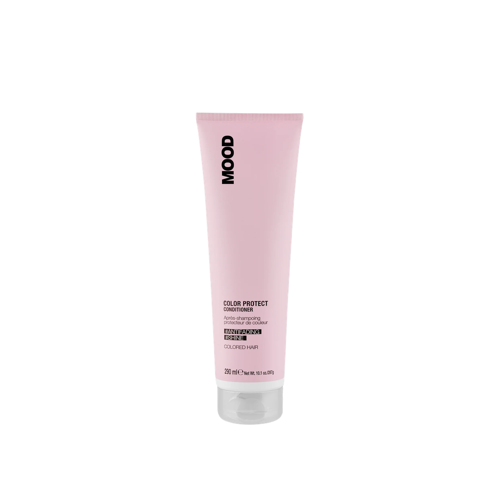 COLOR PROTECT CONDITIONER 300ML