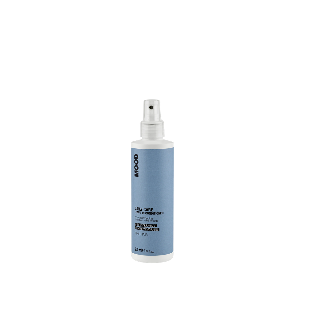 DAILY CARE LEAVE IN CONDITIONER 200ML