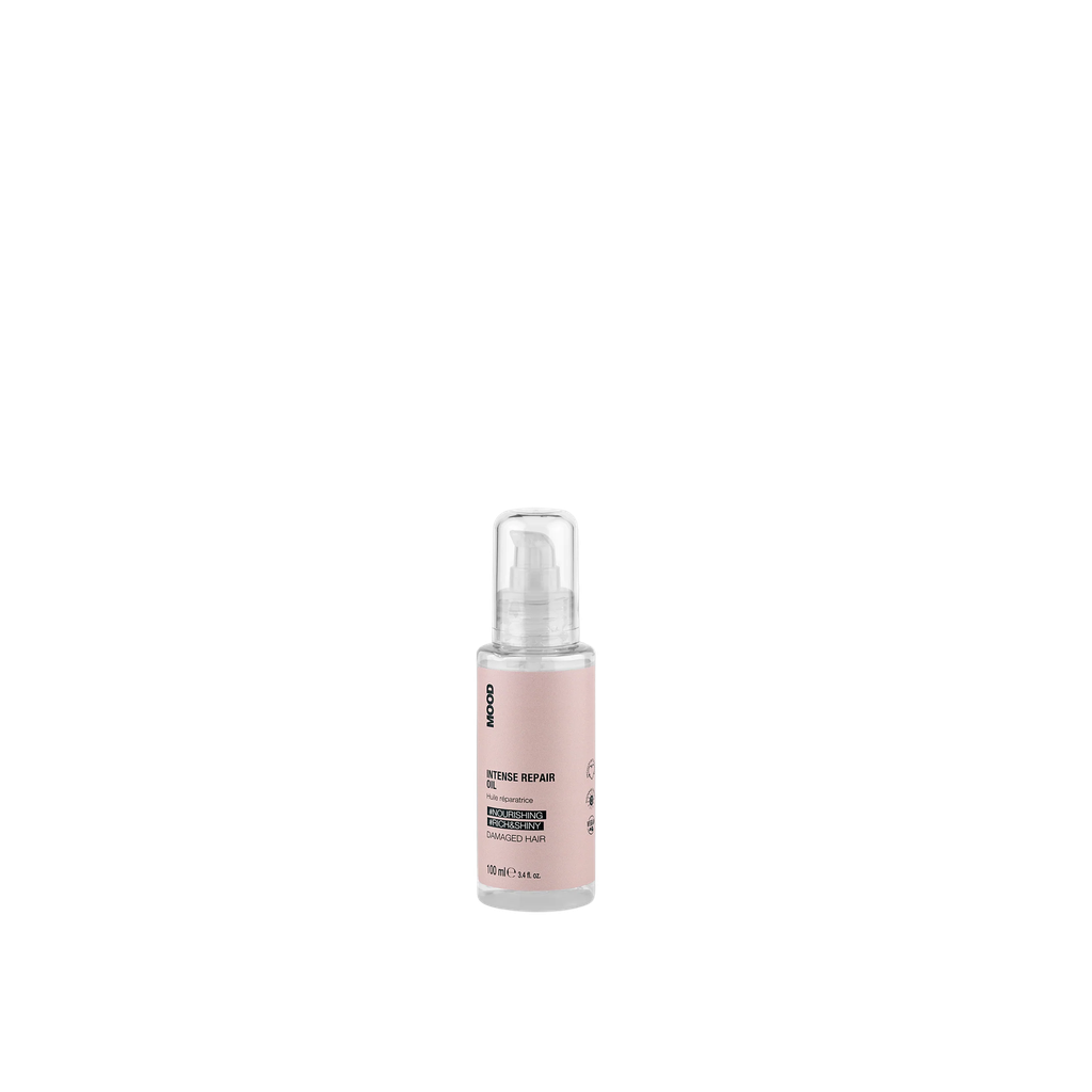 INTENSE REPAIR OIL 100ML
