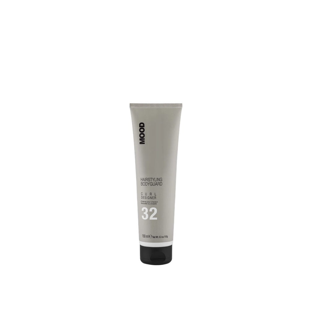 CURL DESIGNER 150ML
