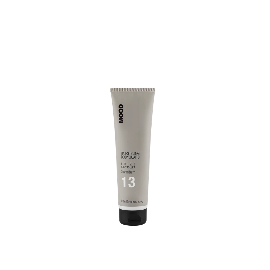 FRIZZ CONTROLER 150ML
