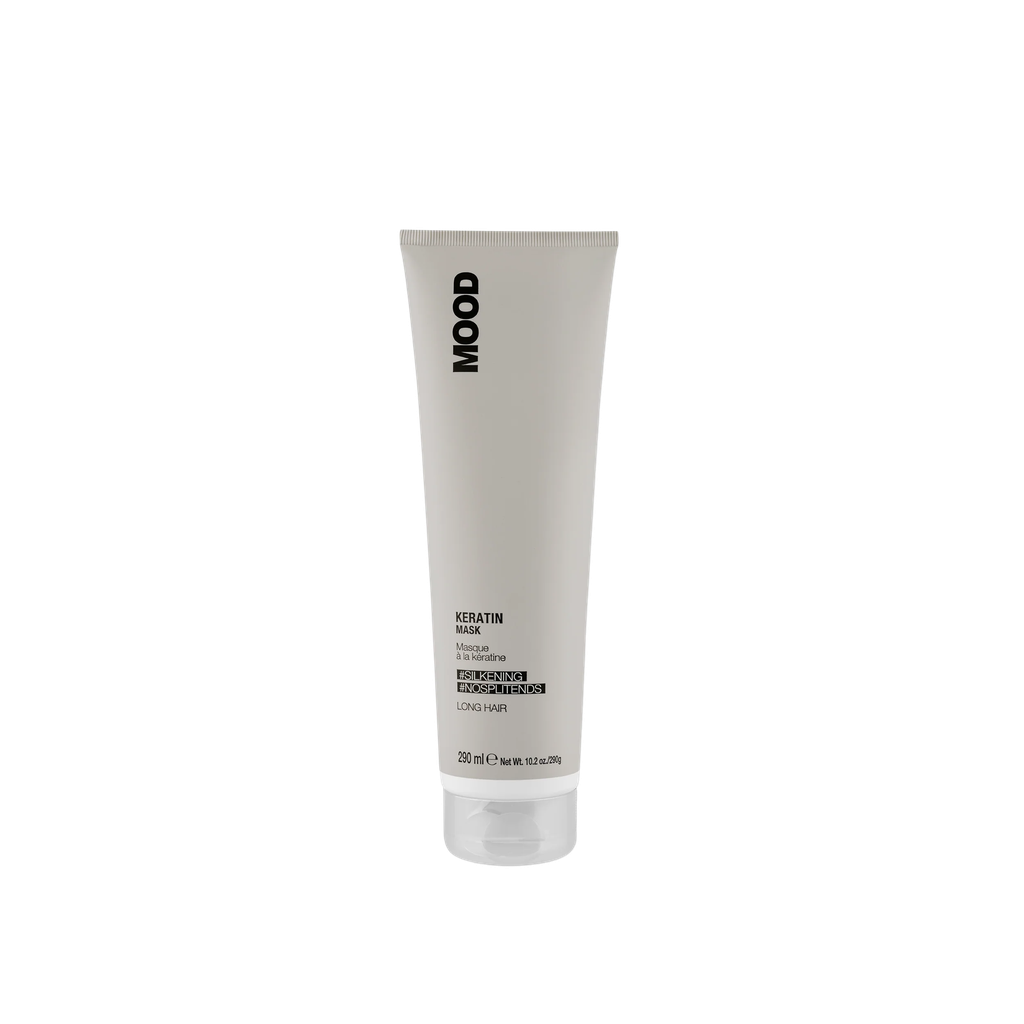 KERATIN MASK 300ML