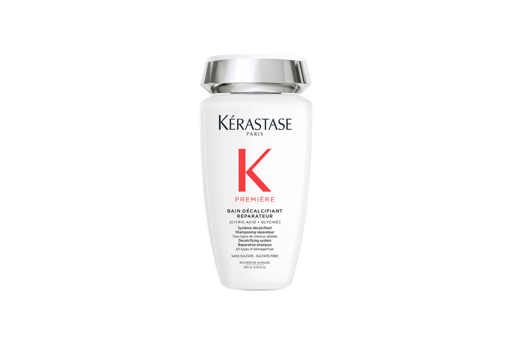 Bain Décalcifiant Premiere 250 ml