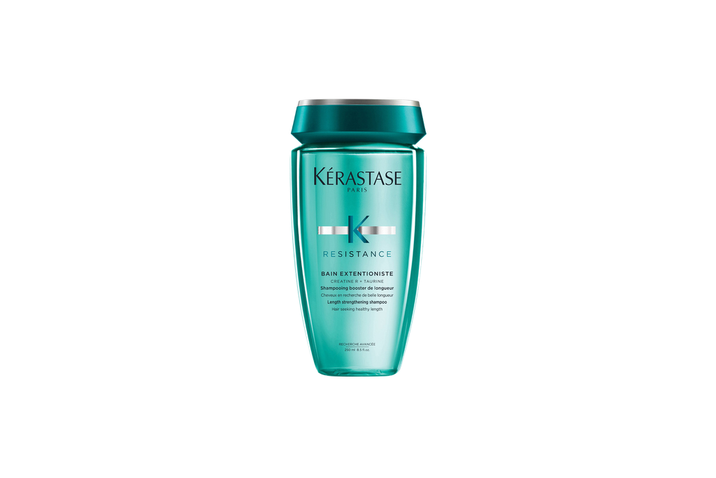 Bain Extentioniste 250 ml