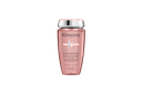 Bain Riche Chroma Respect 250 ml
