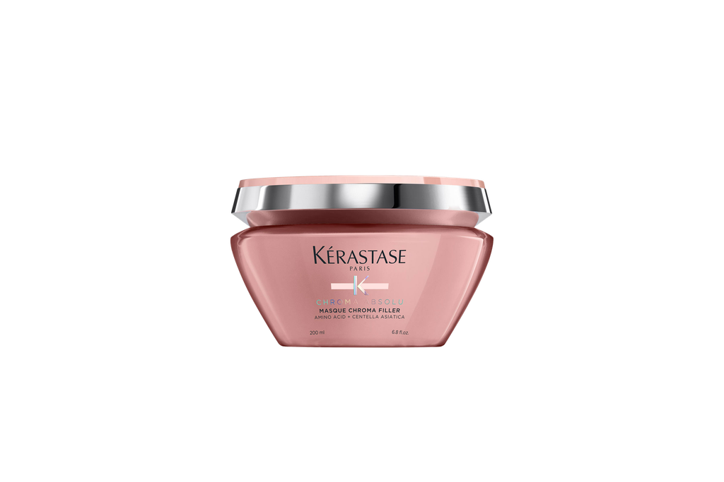 Masque Chroma Filler  200 ml