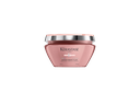 Masque Chroma Filler  200 ml