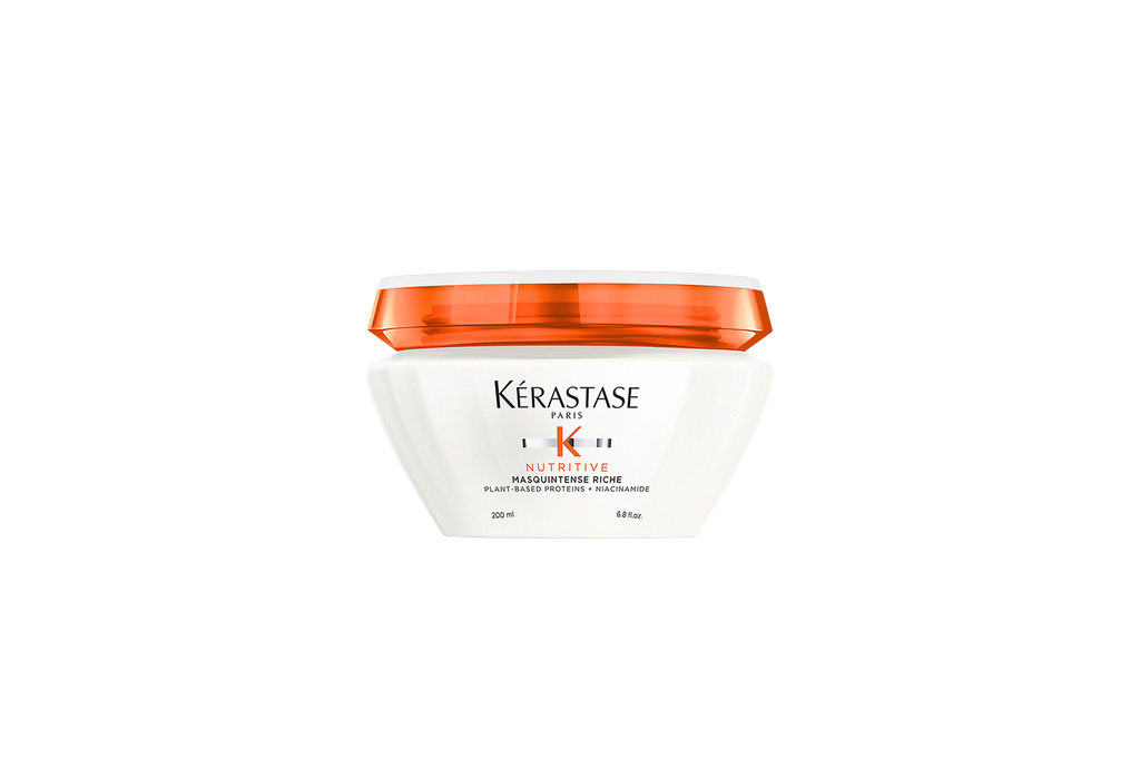 Masquintense Riche  200 ml