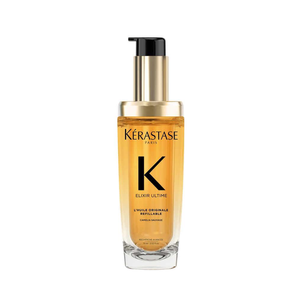 Huile Originale Oil 75 ml