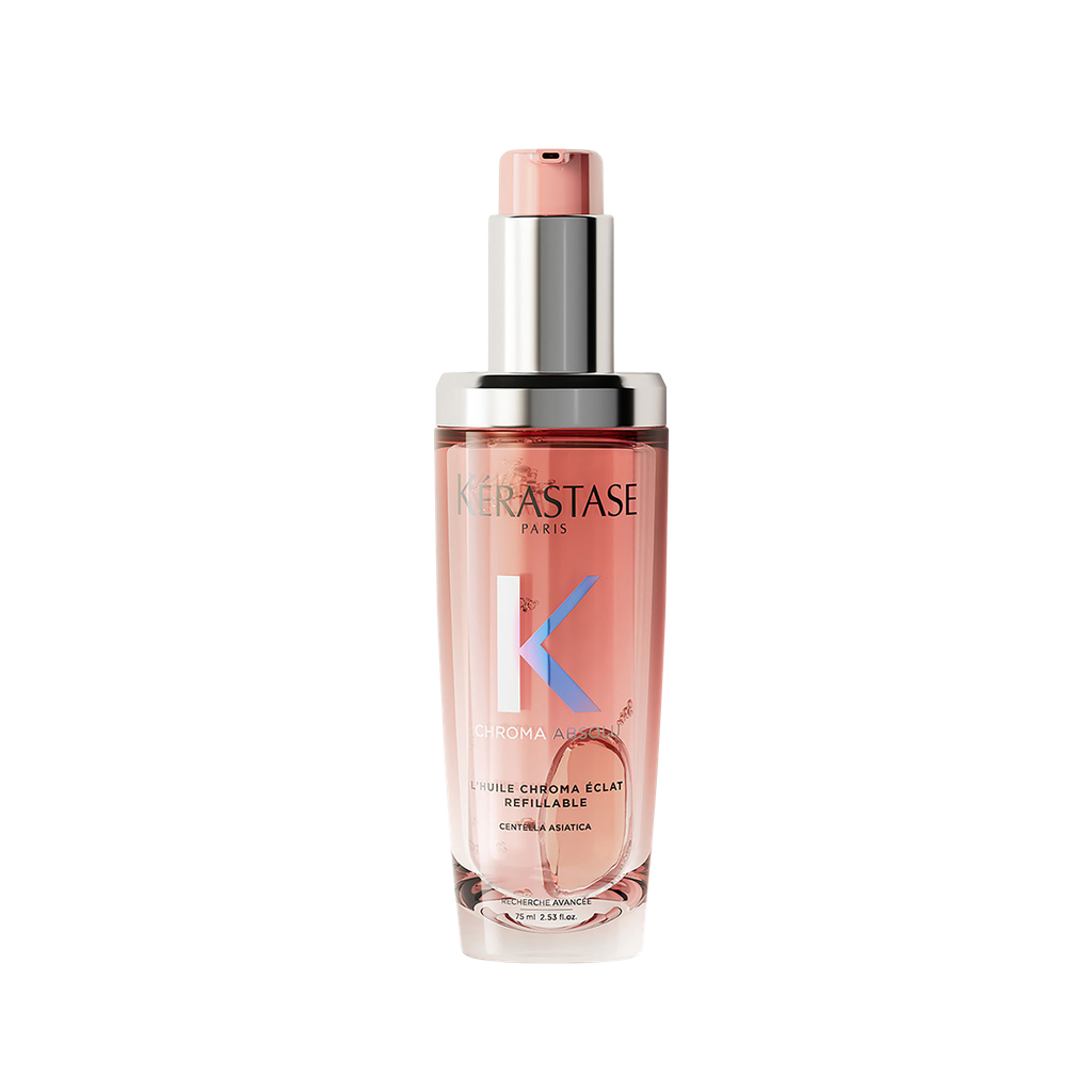 Chroma Absolu Oil 75 ml