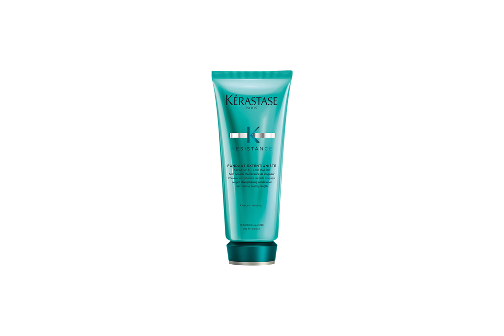 Fondan Extentioniste  200 ml