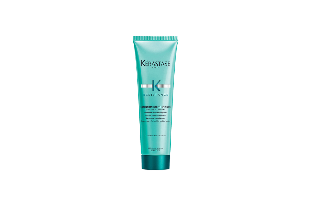 Extentioniste Thermique  150 ml