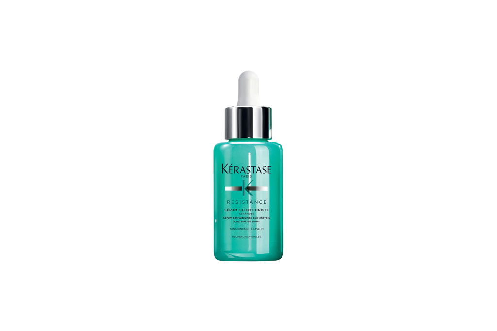 Sérum Extentioniste  50 ml