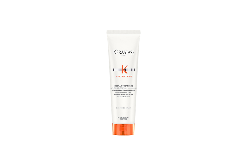Nectar Thermique  150 ml