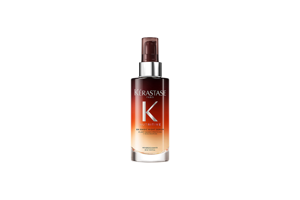 8HR Magic Night Sérum  90 ml