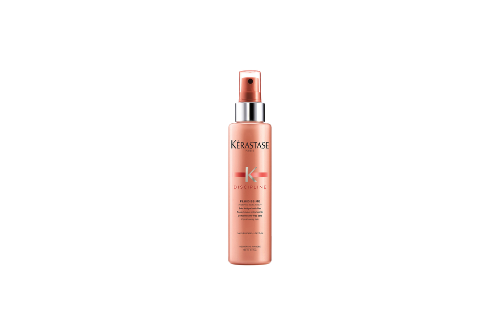 Fluidissime  150 ml