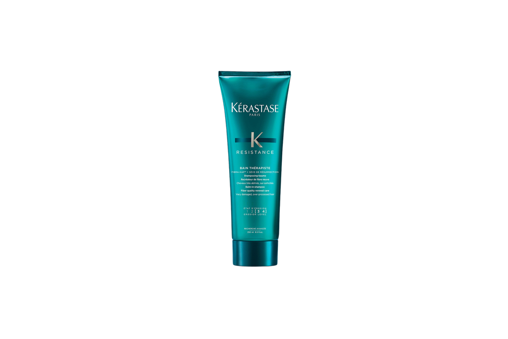 Bain Thérapiste 250 ml