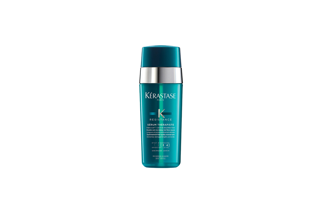 Sérum Thérapiste  50 ml