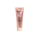 Fondan Insta-Glaze  250 ml