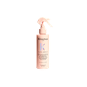 Anti-Frizz Glaze Milk  190 ml