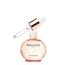 Glaze Drops  90 ml