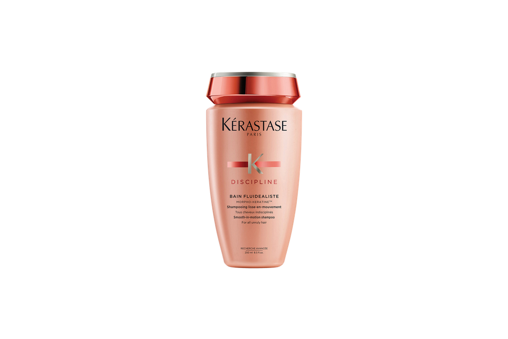 Bain Fluidealiste 250 ml
