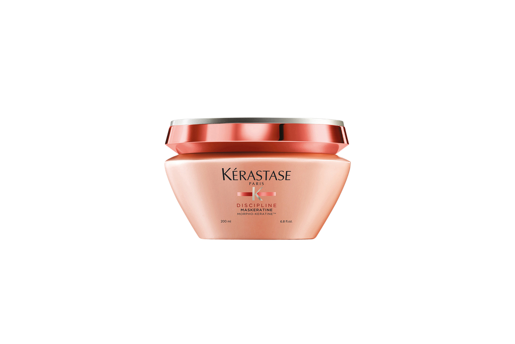 Maskeratin  200 ml