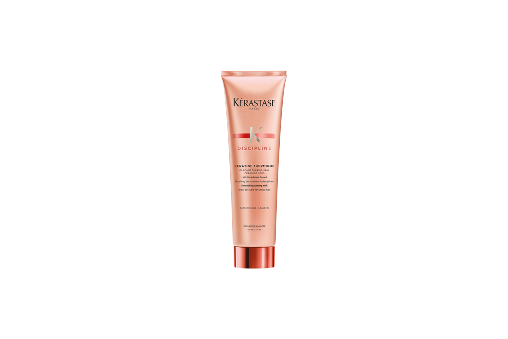 Keratin Thermique  150 ml
