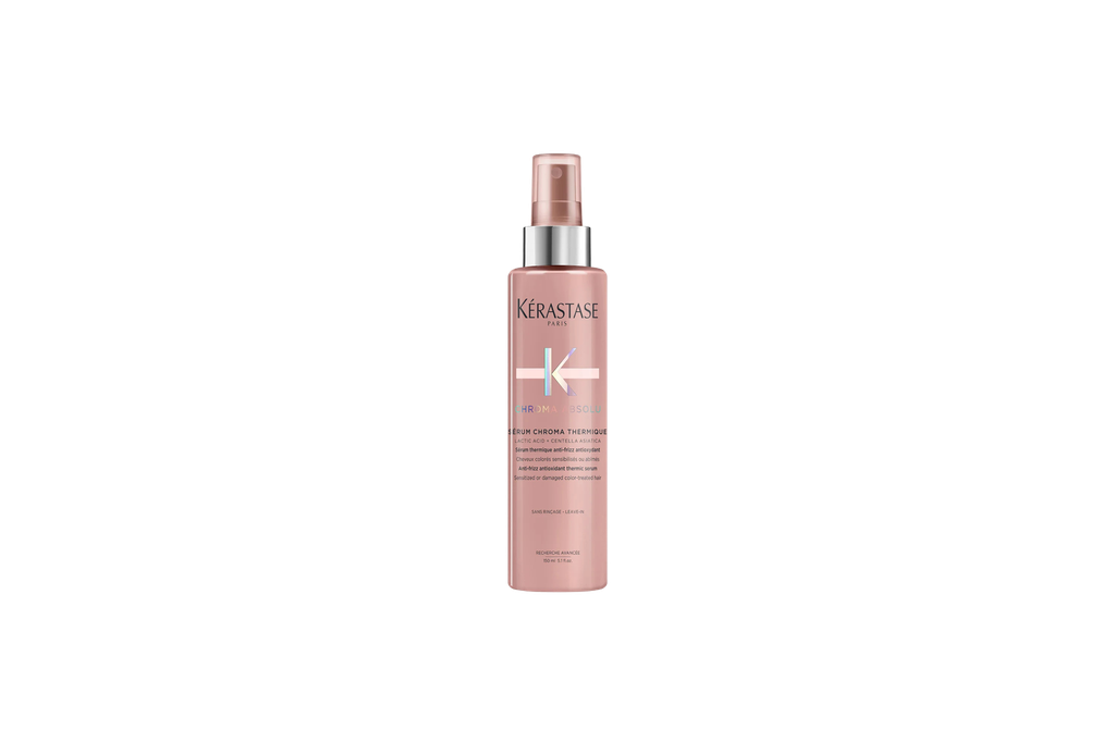Sérum Chroma Thermique  150 ml