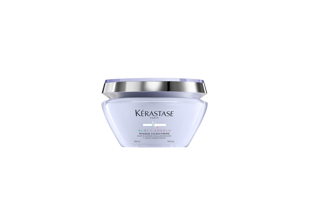 Maque Cicaextreme 200 ml