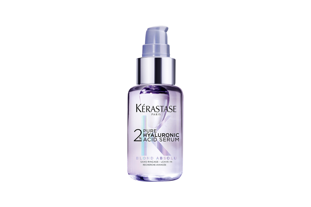 Sérum 2% Ácido Hialurónico 50 ml