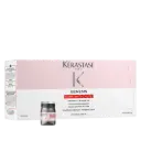 Genesis Cure Anti-Chute 10x6 ml