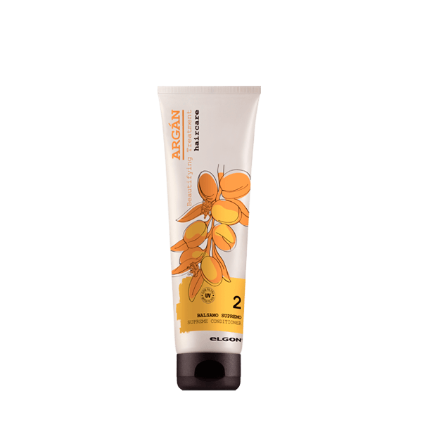 Conditioner Supremo 250 ml