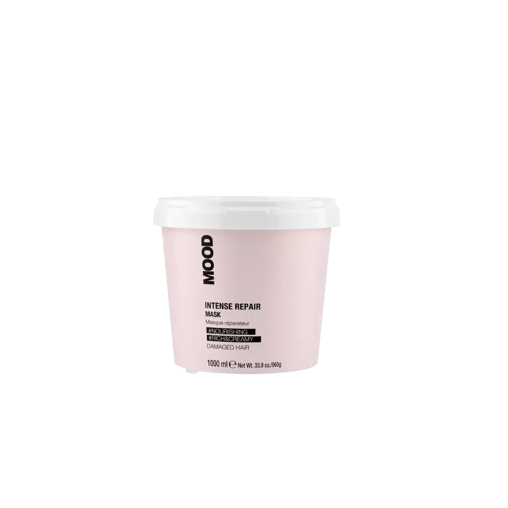 INTENSE REPAIR MASK 1 LT 