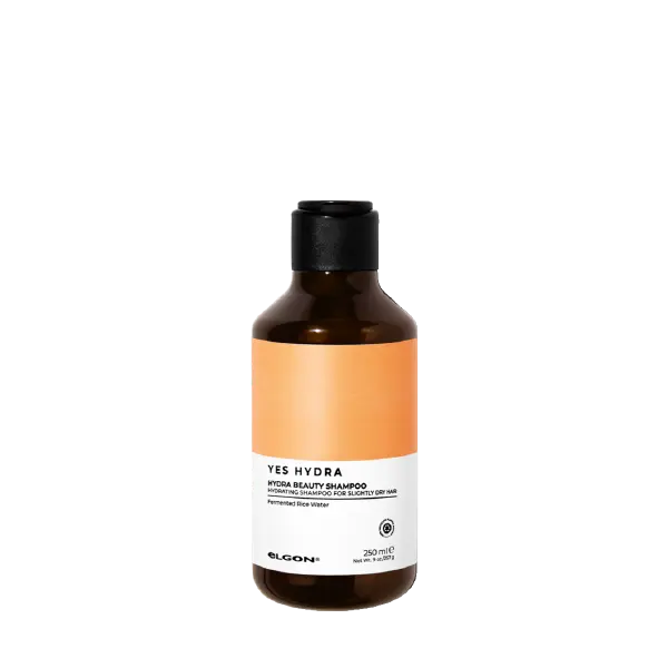 Yes Hydra Shampoo 250 ml