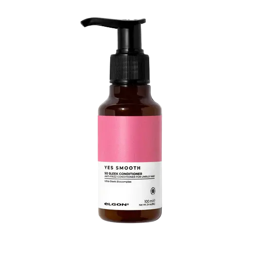 Yes Smooth Conditioner 250 ml  