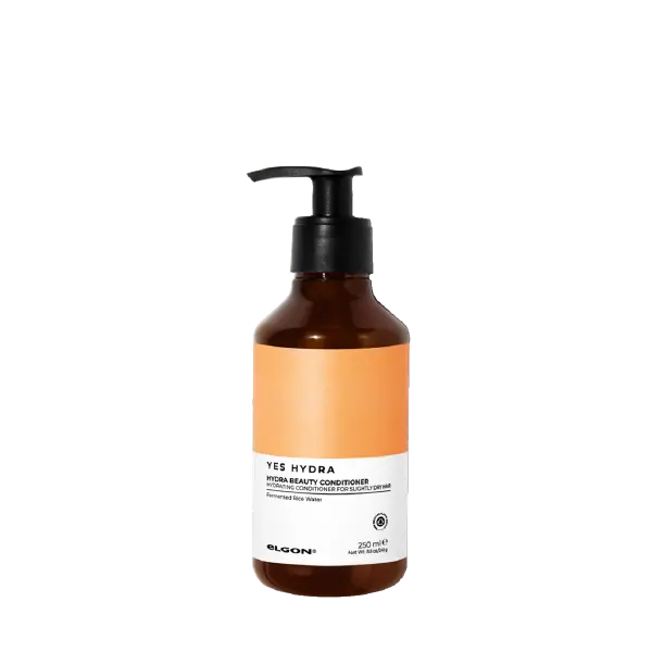 Yes Hydra Conditioner 250 ml   