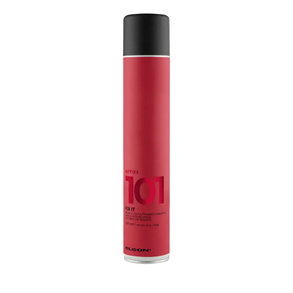 Fix It 500 ml