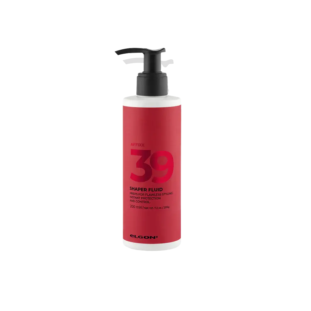 Shaper Fluid 200 ml 