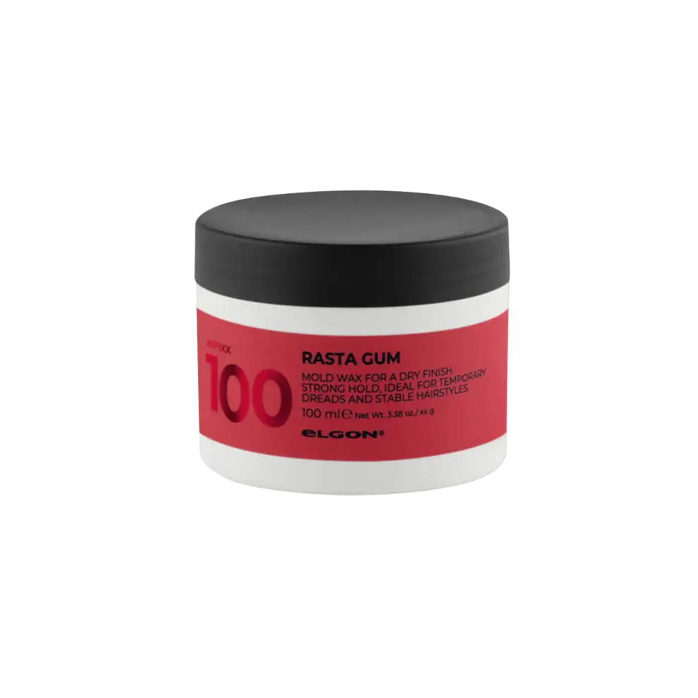 Rasta Gum 100 ml