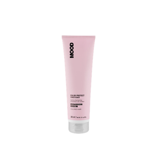 COLOR PROTECT CONDITIONER 300ML