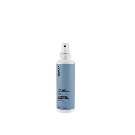 DAILY CARE LEAVE IN CONDITIONER 200ML