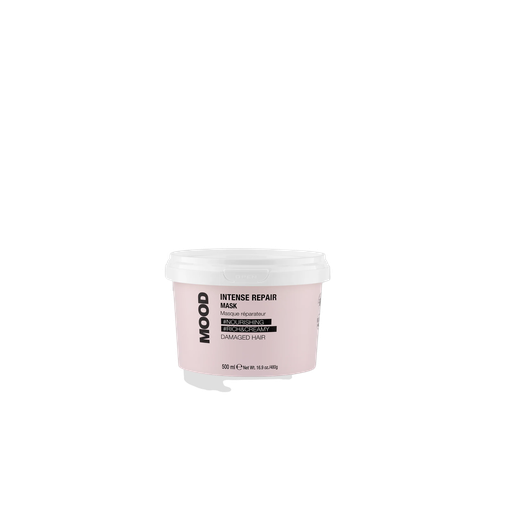 INTENSE REPAIR MASK 500ML