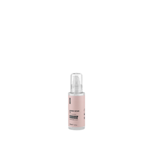 INTENSE REPAIR OIL 100ML